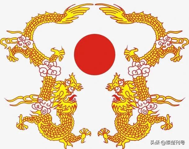 风水宝地双龙戏珠出什么人二龙戏珠地理位置的风水