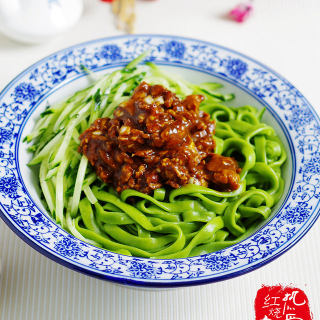孕妇菜谱做法大全(适合孕妇菜谱)