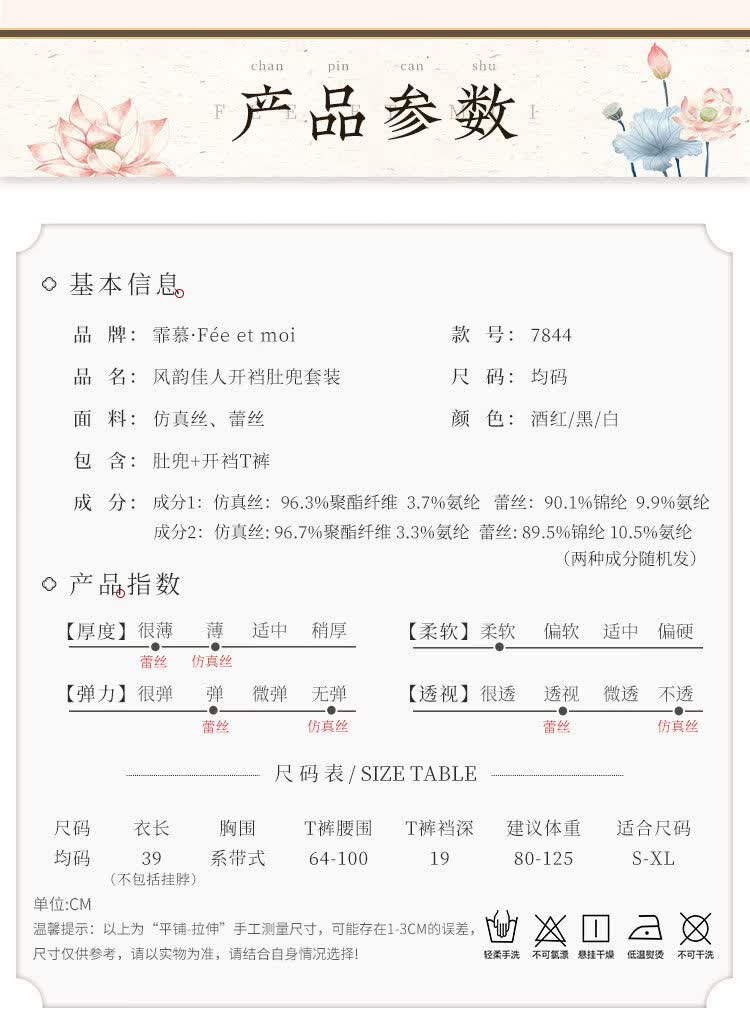 商品详情图