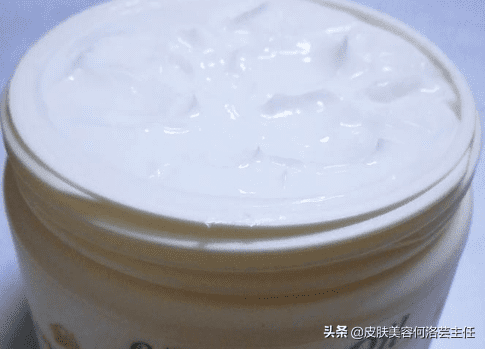鸡皮肤用什么药最有效(鸡皮肤擦什么药好)