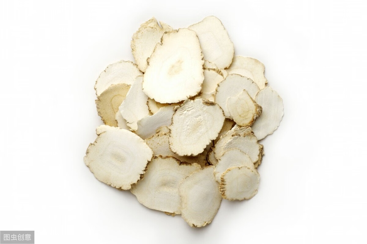 调味料(50种调味料)