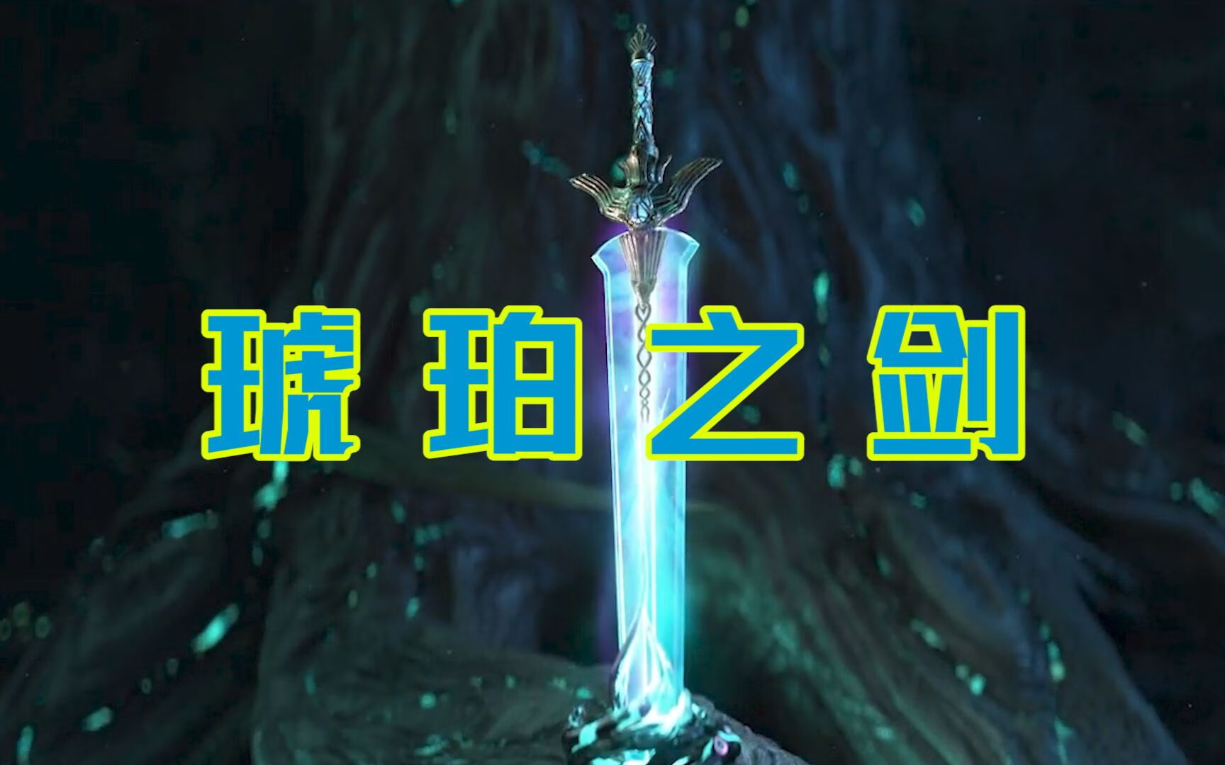 陈二狗爱看的风水书(民间风水怪谈陈二狗)