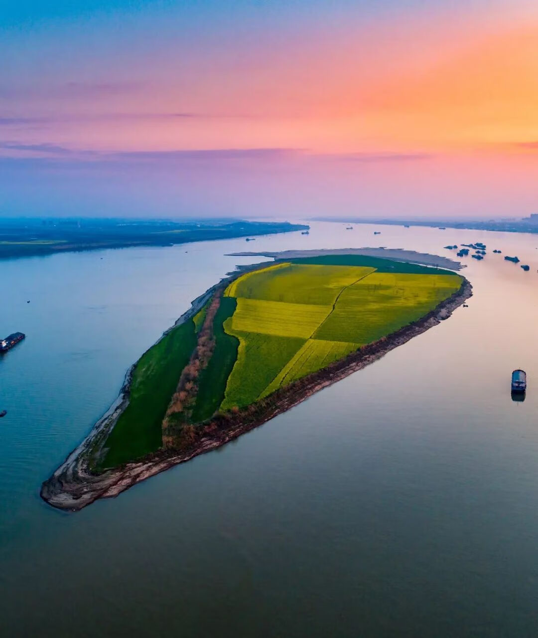 亚贸梦时代风水-百科学社