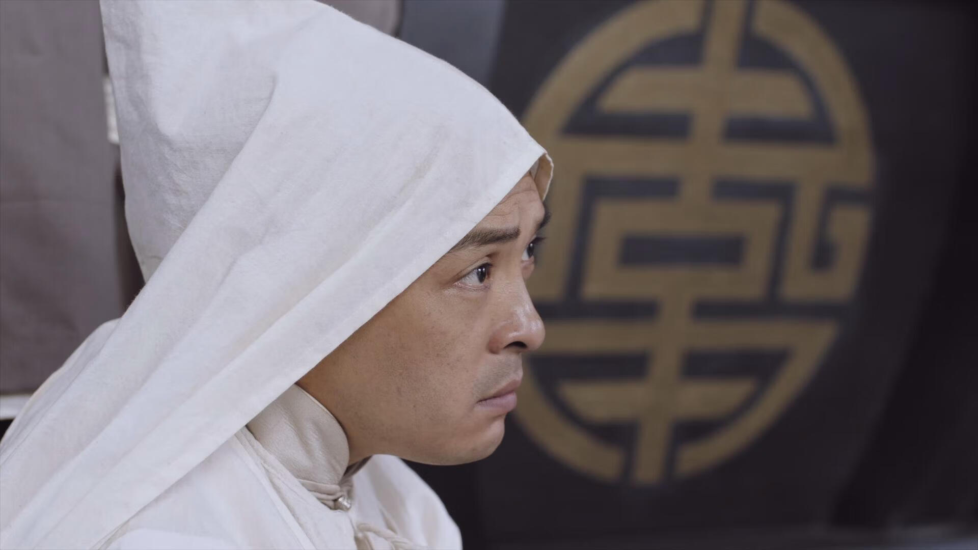 关于东陵风水电视剧东陵风水民间传说