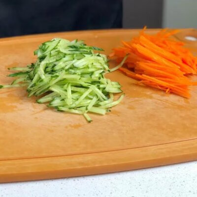 各种饭团的做法图解(饭团的制作方法大全步骤图解)