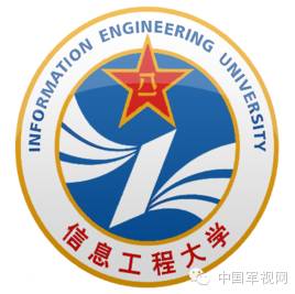 军校有哪些学校,分别在哪里(高考军校有哪些学校)