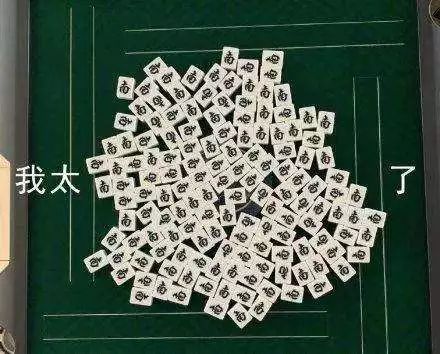 12315官网查询商品真伪下载(化妆品真伪查询扫一扫)