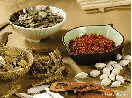 仁,鹽胡蘆巴,醋艾炭,龍眼肉,山茱萸(制),制遠志,熟地黃,五味子(蒸)