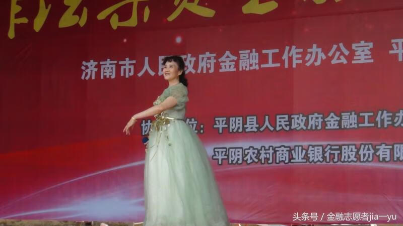 jiayu(甲鱼乌龟王八鳖是一样的吗?)