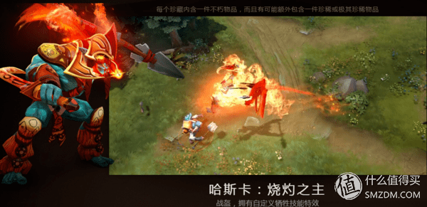 dota2ti5不朽(dota2ti5冠军)