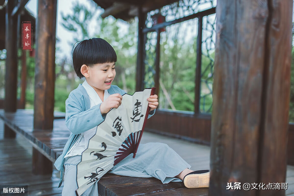 少儿谜语大全(3-6岁儿童谜语)