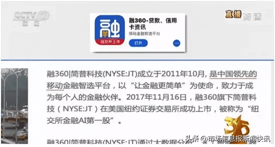 2019年315曝光名单(315曝光名单2019年)