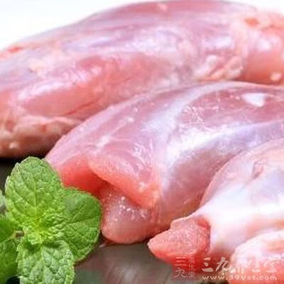 吃什么食物减肥效果最好最快(吃哪些东西可以减肥最快)