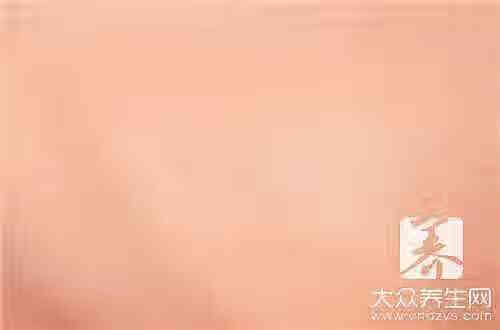 橄榄油妙用为什么好(请问橄榄油怎么吃最好)