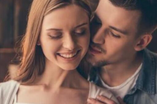 女生第一次会怀孕吗!(第一次会怀孕吗)