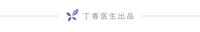 怀孕最佳时间是哪几天(每月受孕的最佳时间段)