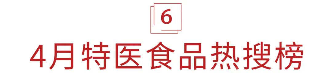 奶粉热销排行榜(全国奶粉排行榜10强)