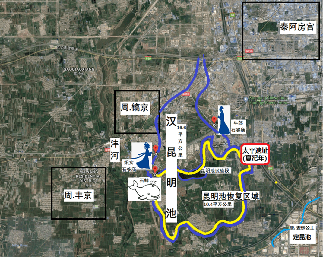 金斗门阴阳风水阵法培训(金斗门阴阳风水阵法传授)