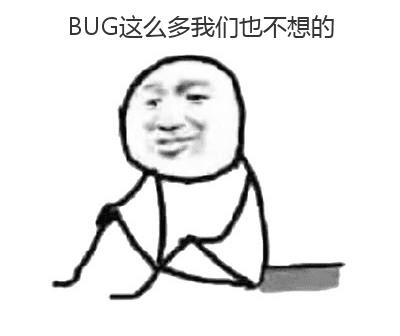 cf挑战模式水之城bug(CF水之城照片)