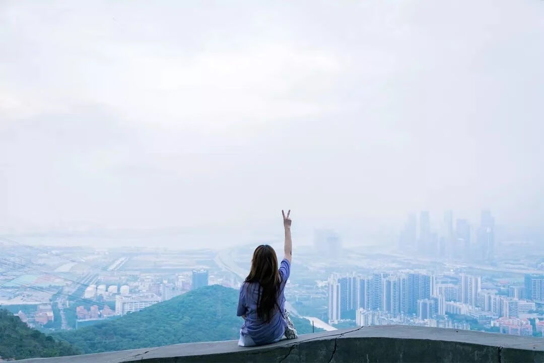 深圳地址大全详细地址(深圳有哪些地区)