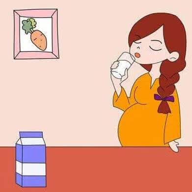 孕妇奶粉哪个牌子的好?