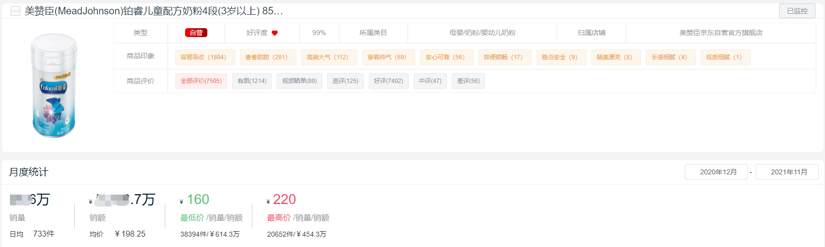 销量奶粉排行榜10强(品牌奶粉排行榜10强)