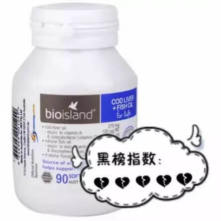 315曝光乳胶枕名单(央视品牌床垫有哪些)