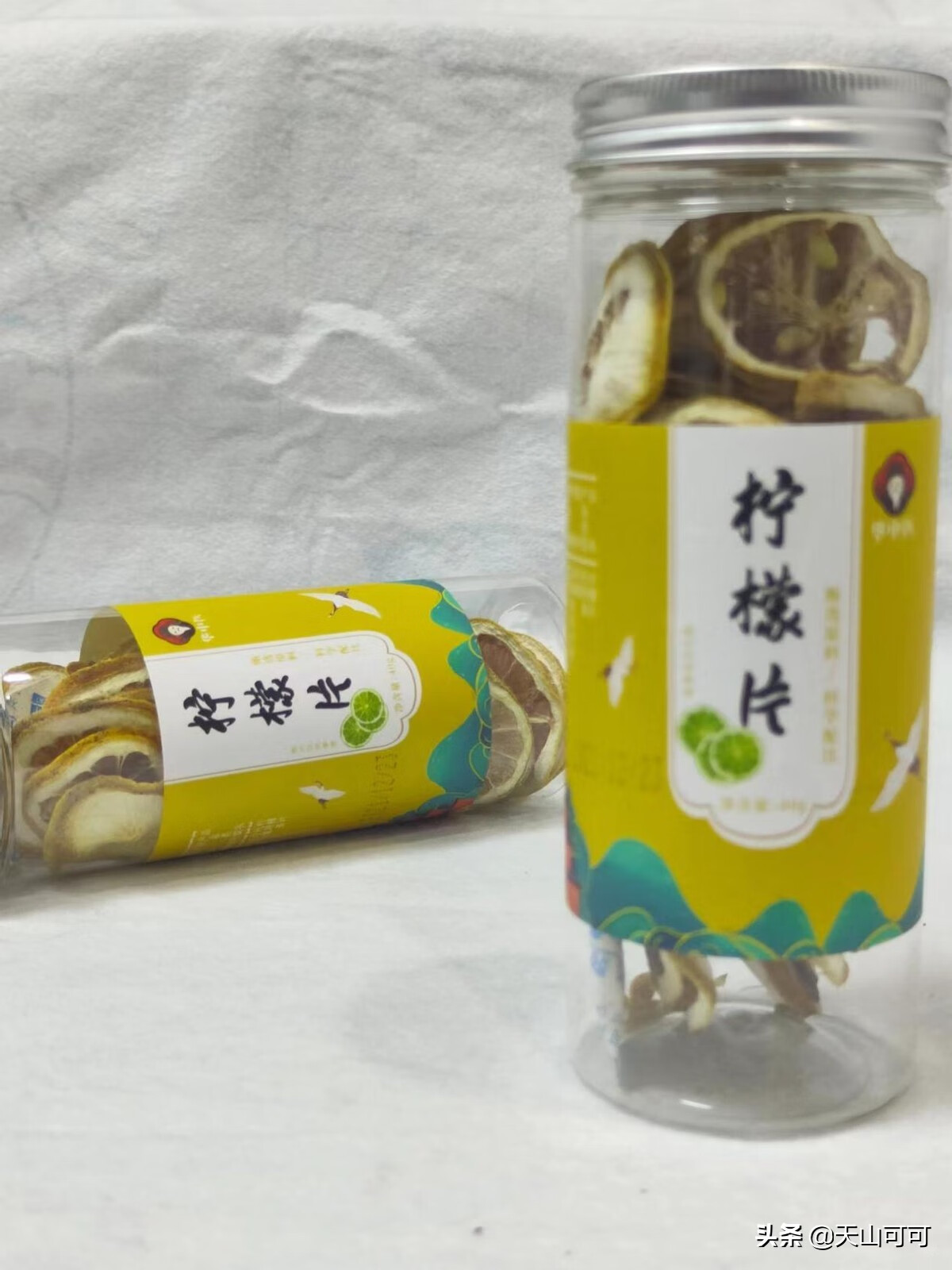 夏天喝什么茶好喝(夏天应该喝什么茶最好)