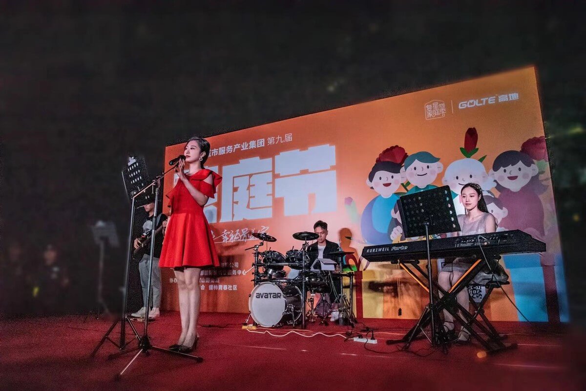 学乐器去哪里找培训班(学乐器的意义所在)