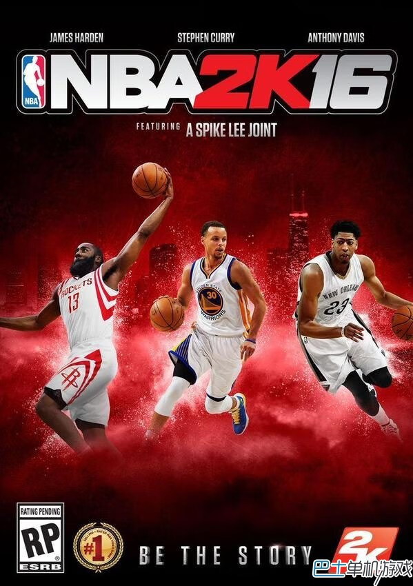 nba2k16中文解说补丁(nba2k13最新名单补丁)