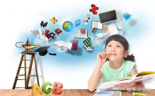 幼儿智力开发大全(怎样开发儿童大脑智力)