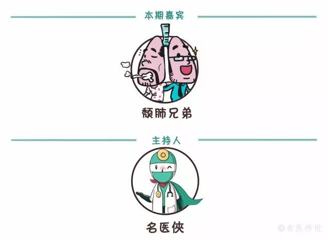 早期肺癌有传染吗(肺癌传不传染?要注意些什么)