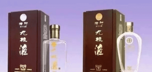 315打假事件(为什么会出现315的打假商品)
