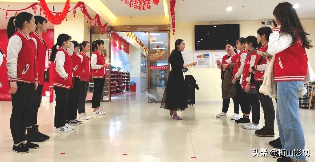 东方爱婴怎么样?(东方爱婴属于正规早教吗)