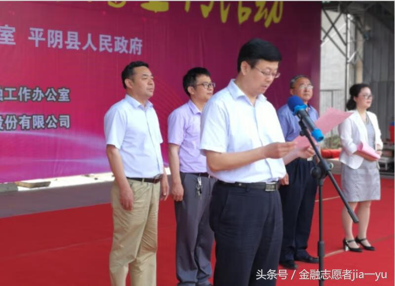 jiayu(甲鱼乌龟王八鳖是一样的吗?)