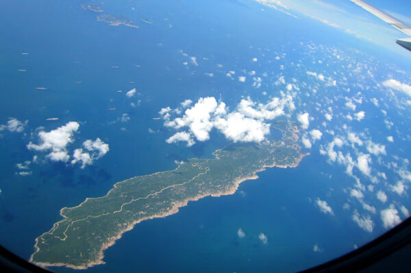 去台湾旅游网(2022怎么去台湾旅游)