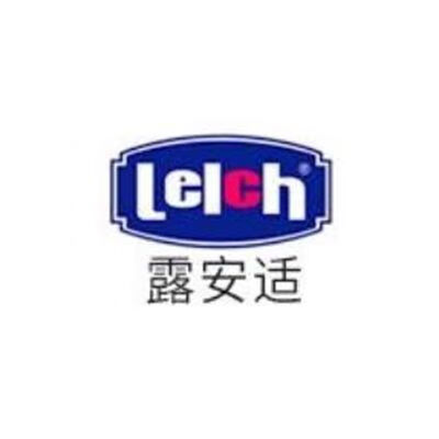尿不湿排行榜前十位(尿不湿牌子排名)