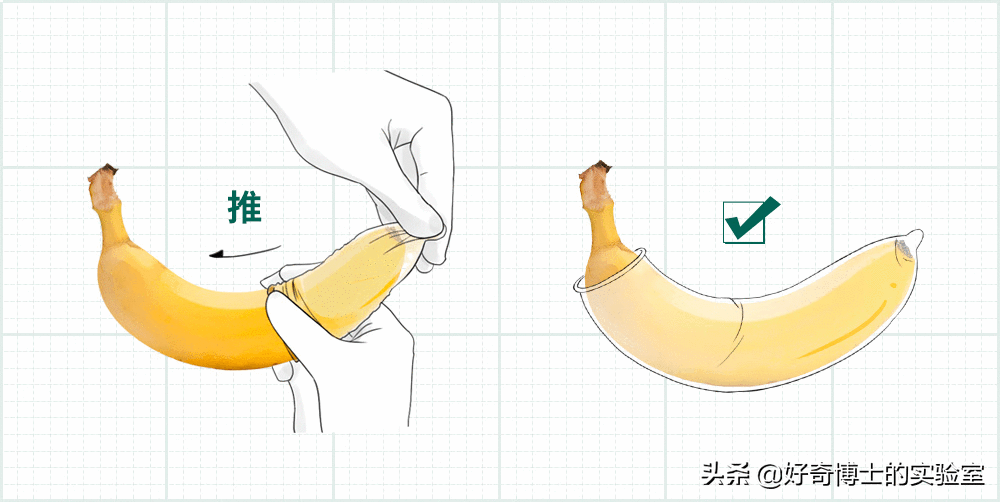 啥是狼牙棒避孕套(狼牙棒避孕套多少钱一盒)