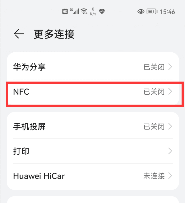 支付宝充值码充值(支付宝充值码在哪买)