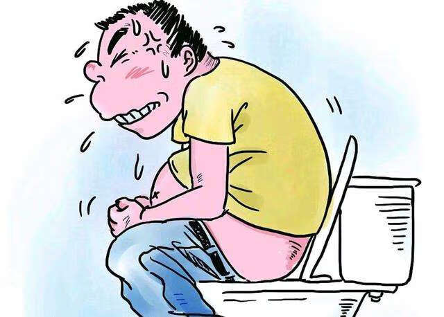 痔疮吃什么东西好(痔疮犯了能吃什么不能吃什么)