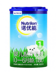 超市金领冠奶粉价格(金领冠奶粉哪里有批发)