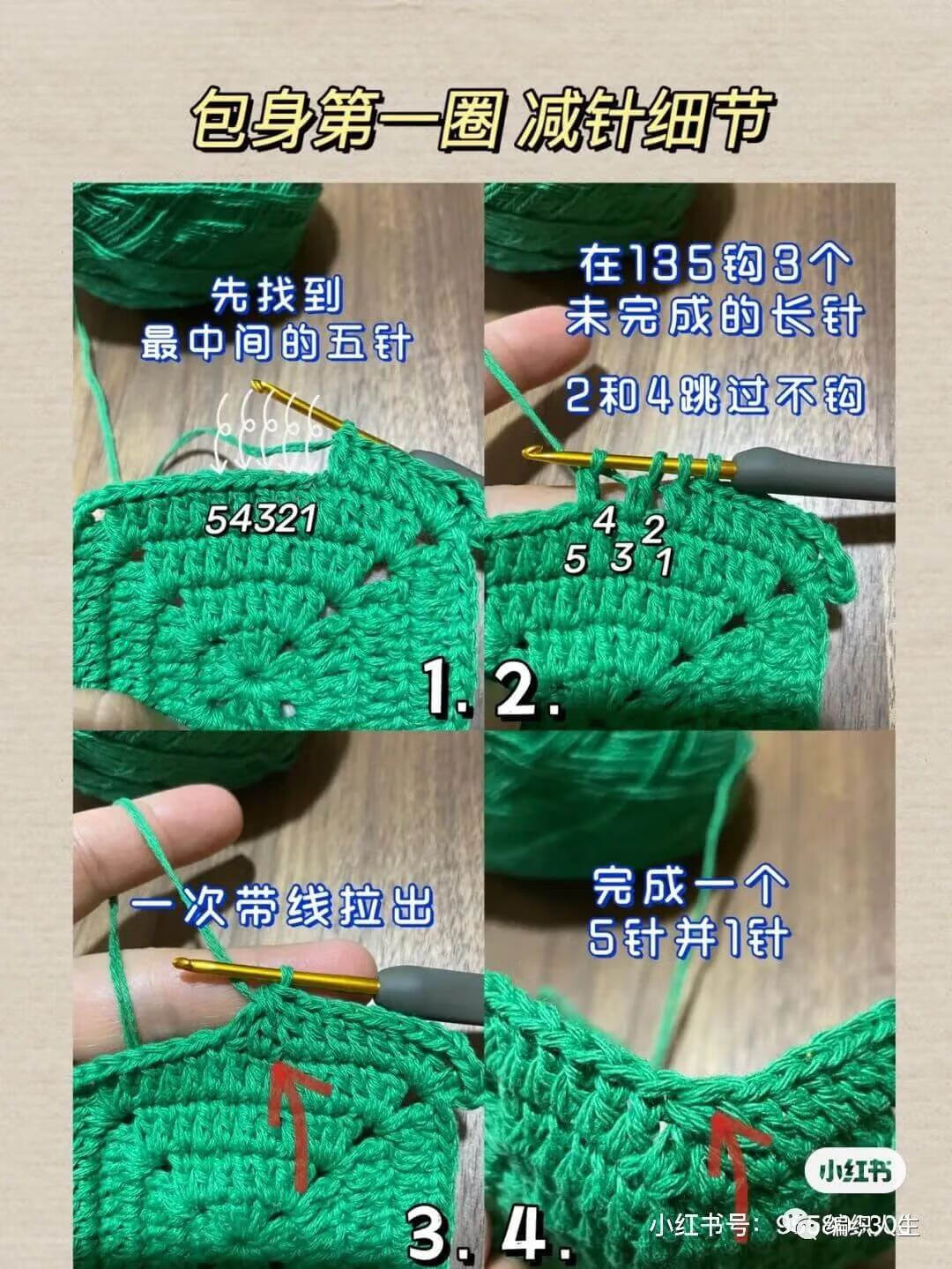 保温杯套子(水杯保温套)