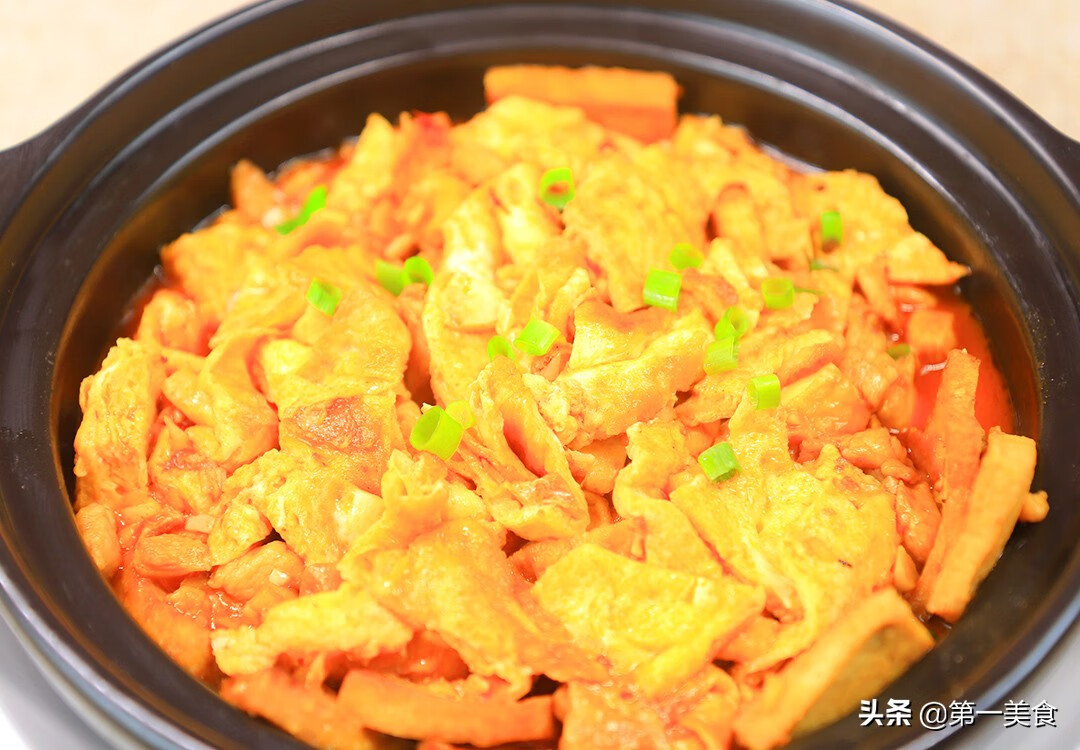 豆腐菜谱大全(豆腐做法大全菜谱大全)