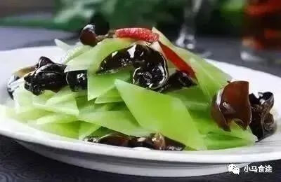 凉拌菜的做法大全集(凉拌菜做法大全 配方)