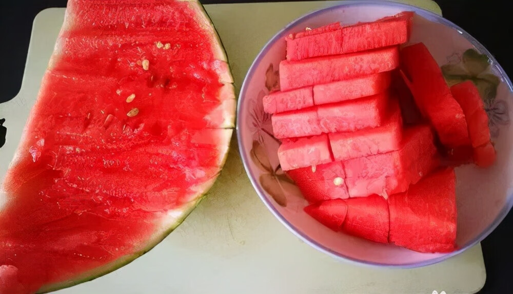 自制饮料的做法大全(怎样自制饮料)