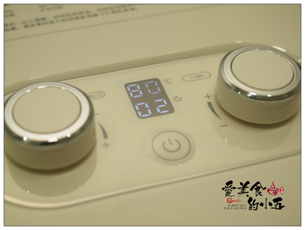 香蕉片怎么做(香蕉片润肠吗)