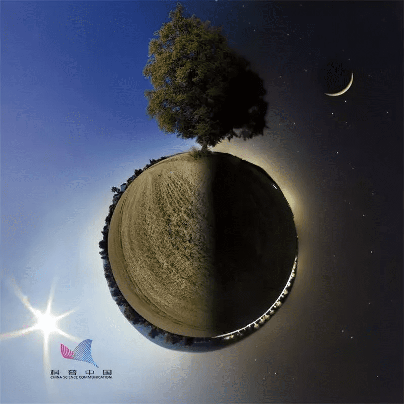 生物钟(24小时人体生物钟作息时间表)