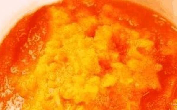 胡萝卜的做法有哪些(胡萝卜的各种吃法大全)