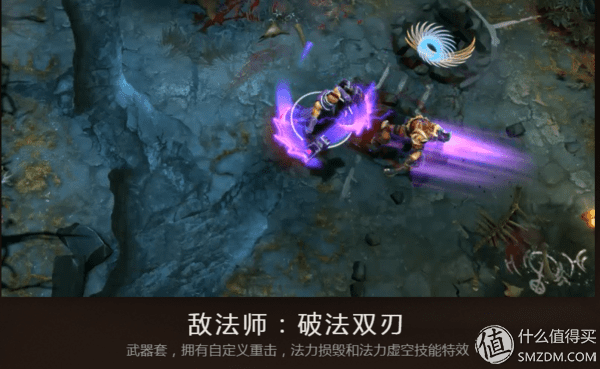 dota2ti5不朽(dota2ti5冠军)