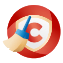 CCleaner 浏览器(CCleaner Browser) v119.0 中文版-Puresys纯净系统-软件下载